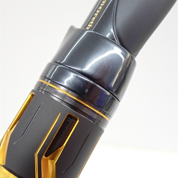 ２１モアザンブランジーノＥＸＡＧＳ１０１０ＭＬ／Ｍ